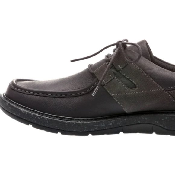 Abeo Men’s Casual Shoes